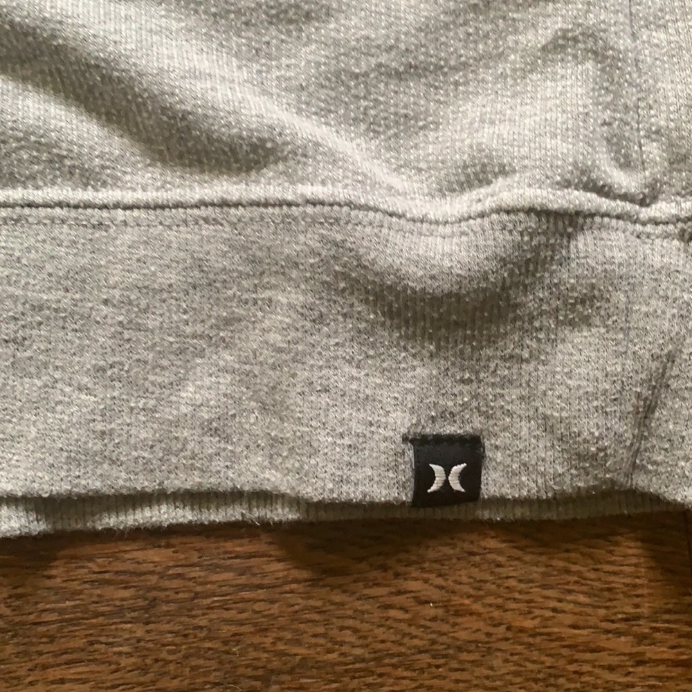 Hurley Pullover - image 4
